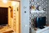 Apartamento Pushkinskaya Street