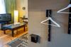 Apartamento Pushkinskaya Street