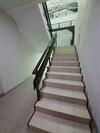 Apartamento ??????????? ????????-?????? ,10 ??????????? ??????????, 7