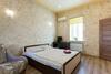 Apartamento ??????????? ????? ??. ?. ??????????? ????????