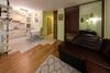 Apartamento ???????????? ???????? ?????? ????????. ?????