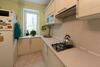 Apartamento ???????????? ???????? ?????? ????????. ?????