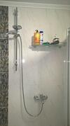 Apartamento ???????????? ???????? ?????? ????????. ?????