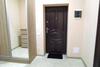 Apartamento ????????? ????? ????????-?????? ? ?? ???????
