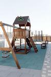 Hotel Bronze Villas