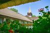 Hotel Iv�ncs� Birtok
