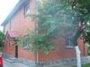 Lux Villa On The River Dnipro