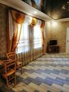 Apartamento ?????????? ?????? ????? ? ?????? ?????????????