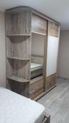 Hostal ????????? ?????? ? ???? ?????, ???????