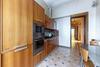 Huge 3 Bedroom Apartment Next To Gulliver & Synagogue