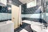 Two-bedroom Apartment Near Arena City