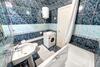 Two-bedroom Apartment Near Arena City