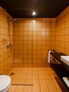 Globe Runner Hotel & Hostel Kyiv City Center