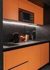 Globe Runner Hotel & Hostel Kyiv City Center