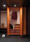 Globe Runner Hotel & Hostel Kyiv City Center