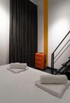 Globe Runner Hotel & Hostel Kyiv City Center
