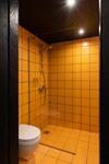 Globe Runner Hotel & Hostel Kyiv City Center