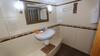 Apartamento Luxe. Two Bedrooms. 1 Shota Rustaveli Str. Centre