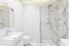 Apartamento Comfort Town