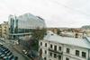 Apartamento Comfortable One Beds With Nice View For Independent Sqr