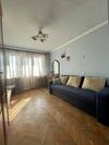 Apartamento Comfortable One Beds With Nice View For Independent Sqr
