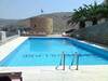 Hotel Limeni Village