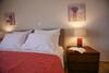 Apartamento Peggy's Studios