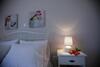 Apartamento Peggy's Studios