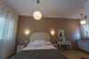 Apartamento Villa Sophia Elena