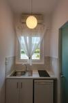 Apartamento Villa Sophia Elena