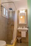 Apartamento Villa Sophia Elena