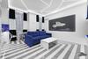 Apartamento The Dog House 4
