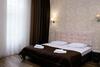 Apartamento Mini Hotel Barvy Lvova On Kostyushka St.