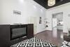Bv Apartments Black&white