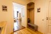 Apartamento Peaceful Studio On Rynok Square