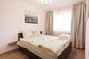 Rest Time Apartments