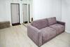 Orpheus Arcadia Sweet Apartment