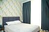 Arcadia Popular Sea View Apartment
