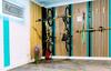 Apartamento ?????-????? Z House