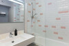 Hotel Ibis Styles Toulouse Centre Canal Du Midi
