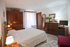 Hotel Moderno