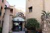 Hotel Grand Mose