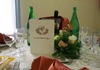 Hotel Grand Mose