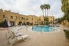 Hotel Grand Mose
