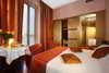Hotel Sanpi Milano