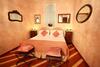 Hotel Sanpi Milano