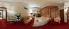 Hotel Sanpi Milano