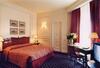 Grand Hotel Sitea