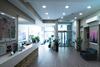 Best Western Hotel Gran Mogol