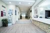 Best Western Hotel Gran Mogol